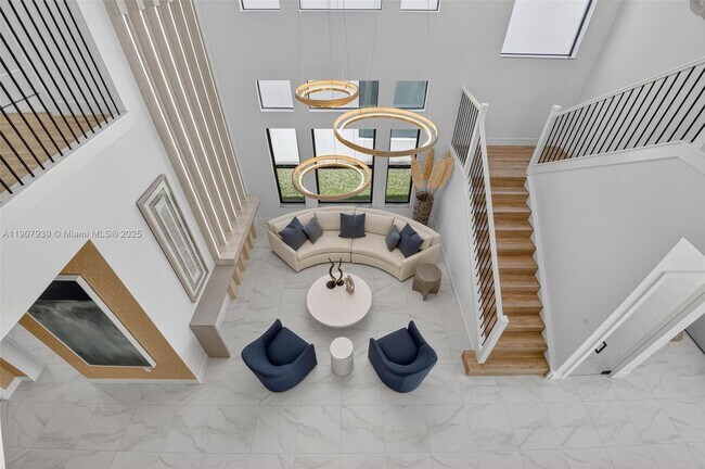 Building Photo - 8356 Royal County Down Rd