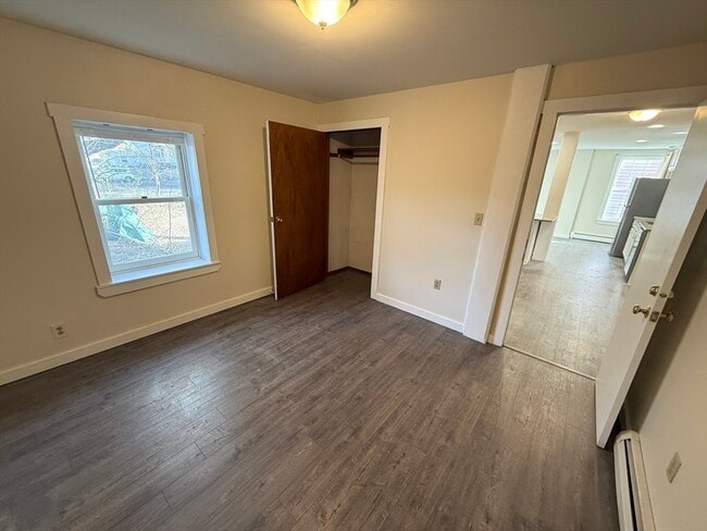 Building Photo - 79 Hawley St