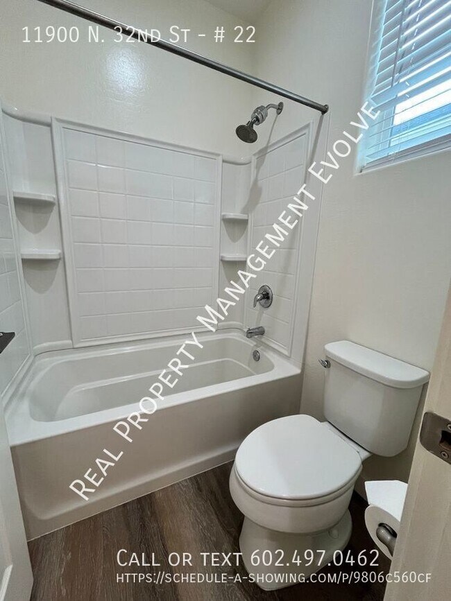 Building Photo - 11900 N 32nd St