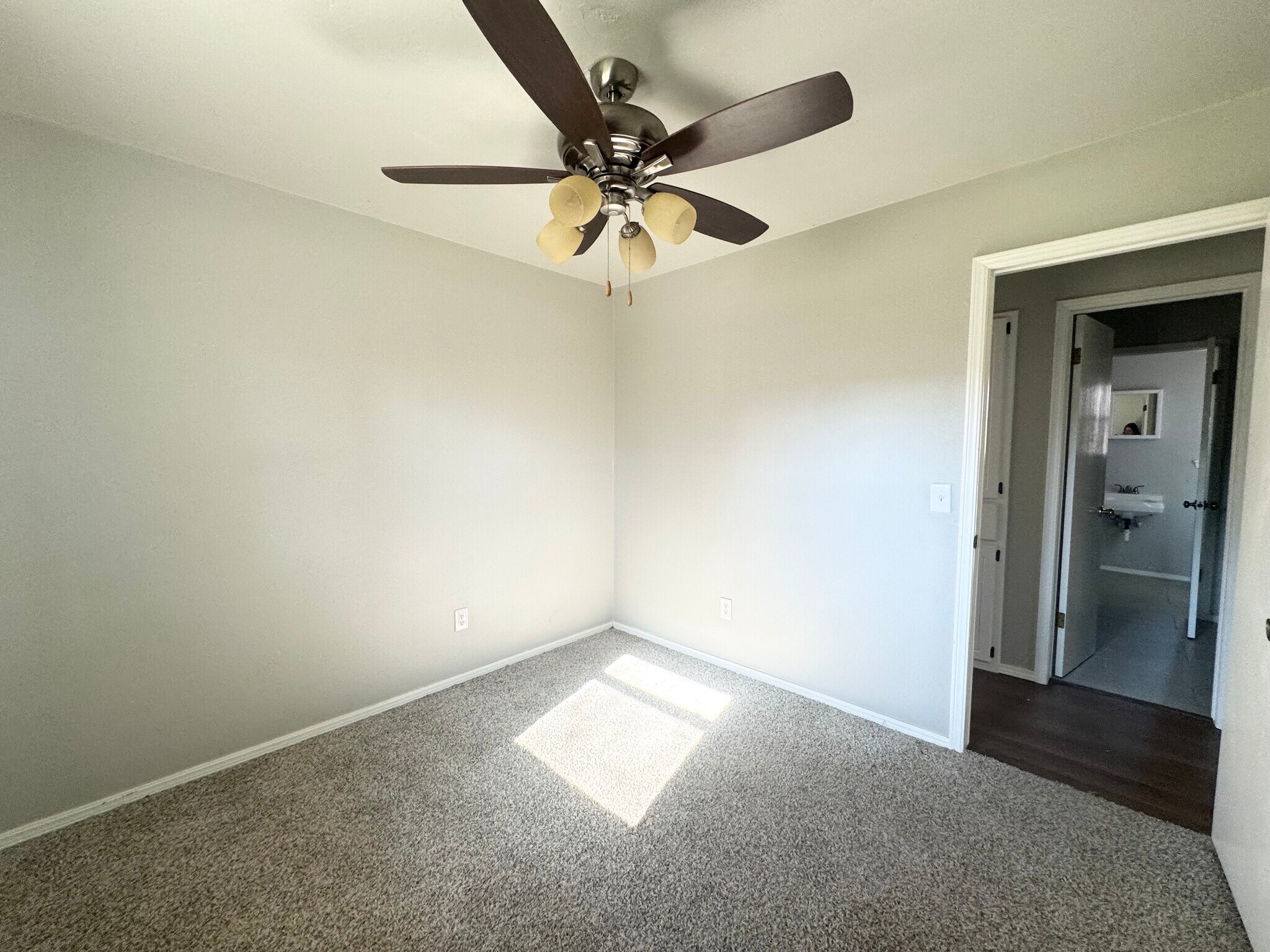 Building Photo - 3208 Marla Ln