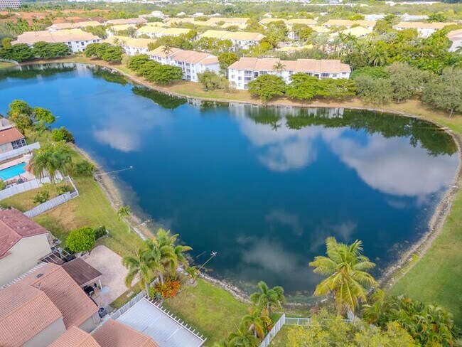 Building Photo - 1334 NW 125th Terrace