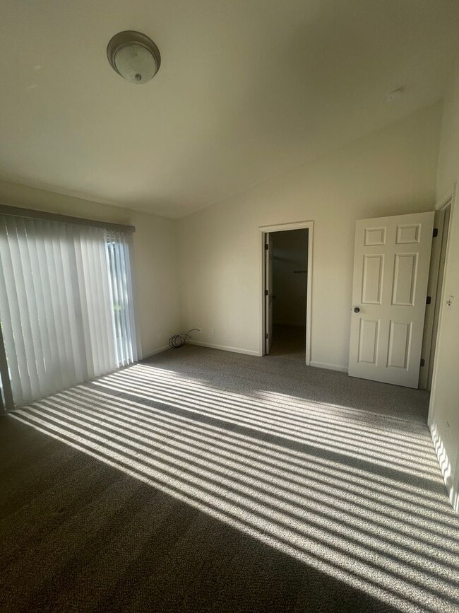 Building Photo - Available Now!! 3-Bedroom, 2-Bathroom Home...