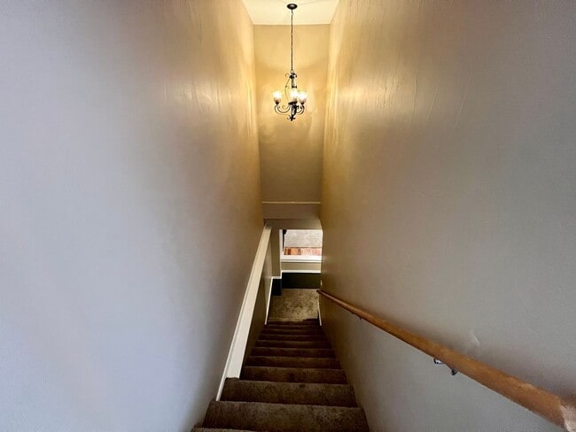 Building Photo - 3106 66th Ave Ct
