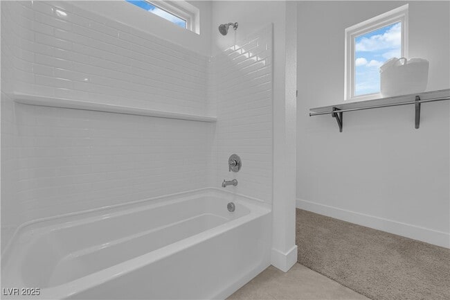 Building Photo - 11049 Concord Vly Dr