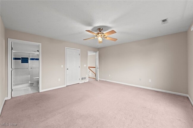 Building Photo - 7441 Scioto Ct