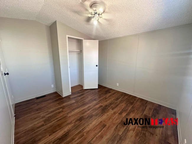 Building Photo - 850 Talbot Ave