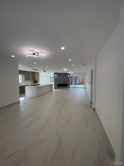 Building Photo - 15224 Valleyheart Dr