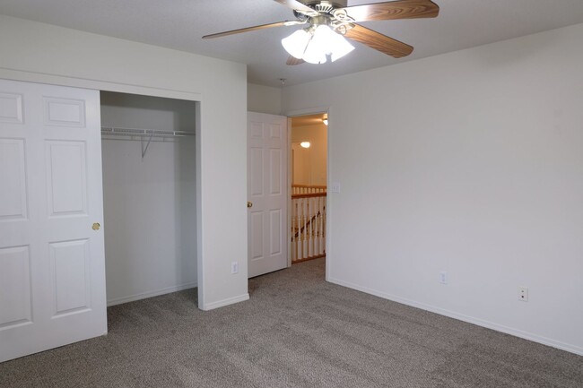 Building Photo - ***REST OF JANUARY FREE***? Your Dream Rental: Large, Serene Home with Fenced Yard?