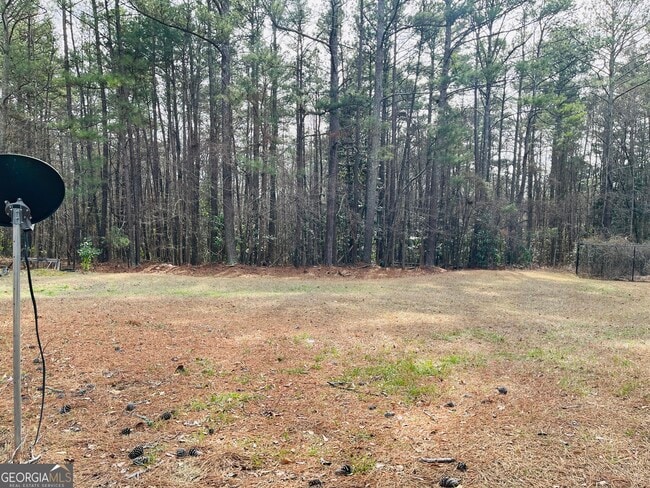 Building Photo - 142 Summerwood Dr