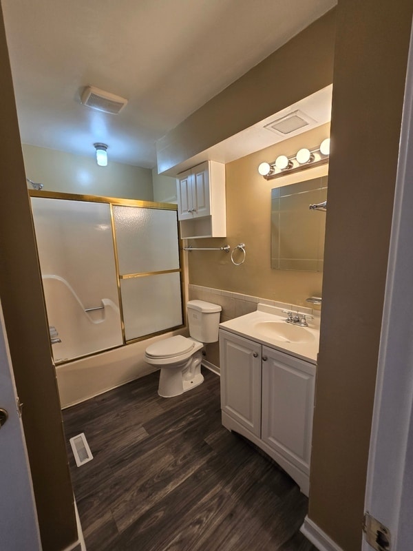 Building Photo - 7113 Senn Way