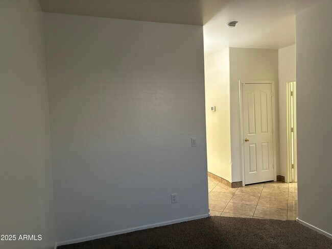 Building Photo - 24775 W Dove Trail