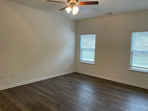 Building Photo - 144 Ibis Loop