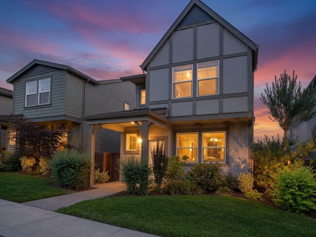 Building Photo - 15212 NW Cosmos St