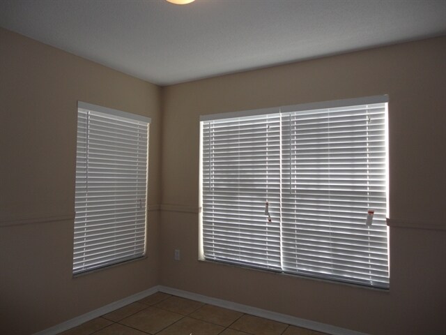 Building Photo - 15408 Greater Groves Blvd
