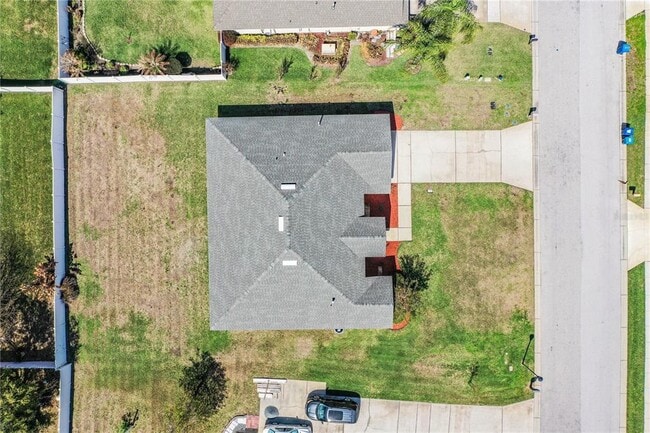 Building Photo - 233 Towhee Rd