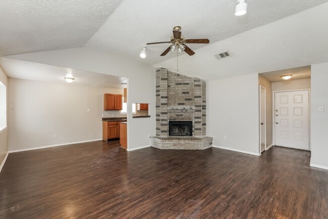 Building Photo - 13526 Hampton Falls Dr