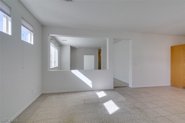 Building Photo - 3088 Oceantide Ct