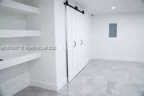 Building Photo - 2523 Bogota Ave