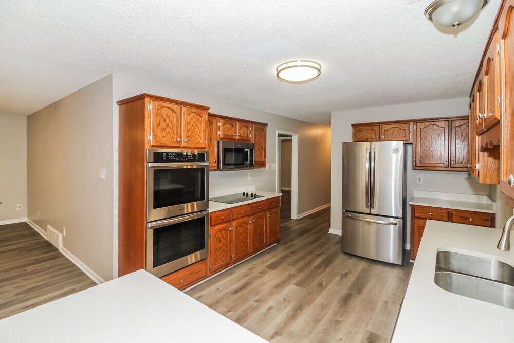 Building Photo - 1433 Siskin Dr