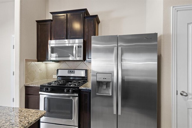 Building Photo - 437 Oyster Creek