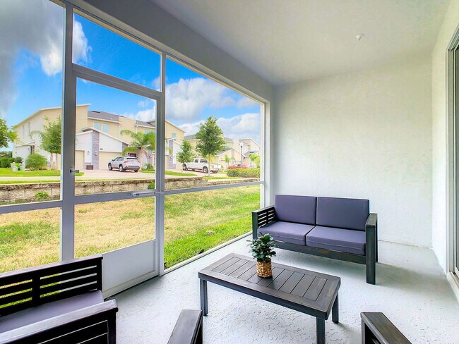 Building Photo - 8851 Cabot Cliffs Dr