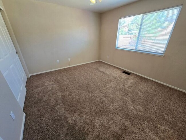 Building Photo - Charming 3 Bedroom, 2 Bath Home with Large...
