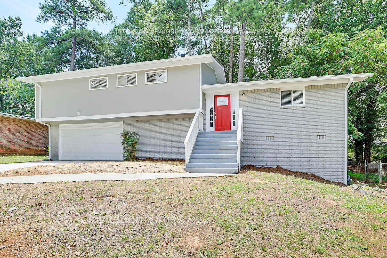Building Photo - 2305 Verna Dr