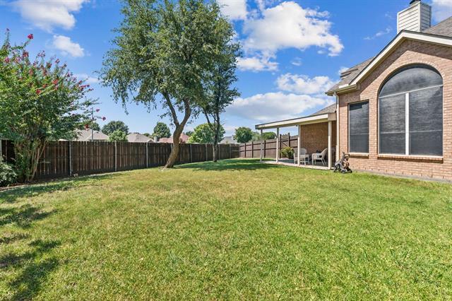 Building Photo - 3212 Golden Springs Dr