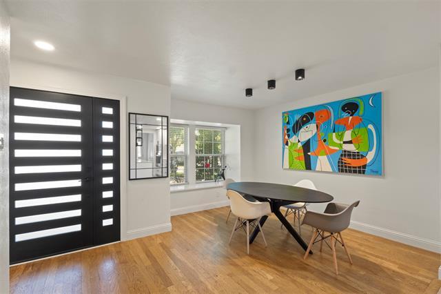 Primary Photo - 7510 Riverbrook Dr