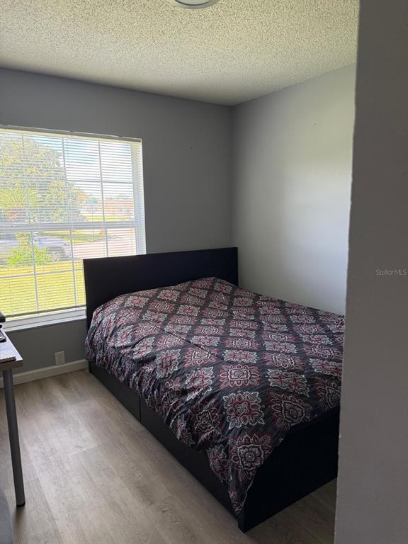 Building Photo - 217 Citrus Dr