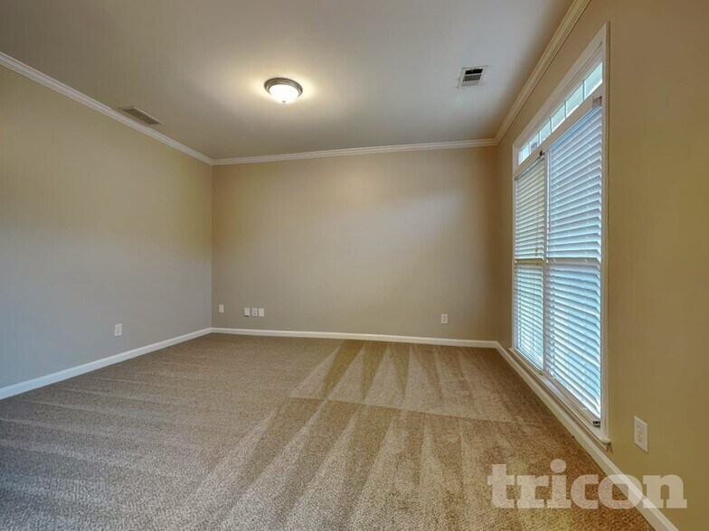 Building Photo - 206 Brightwater Dr