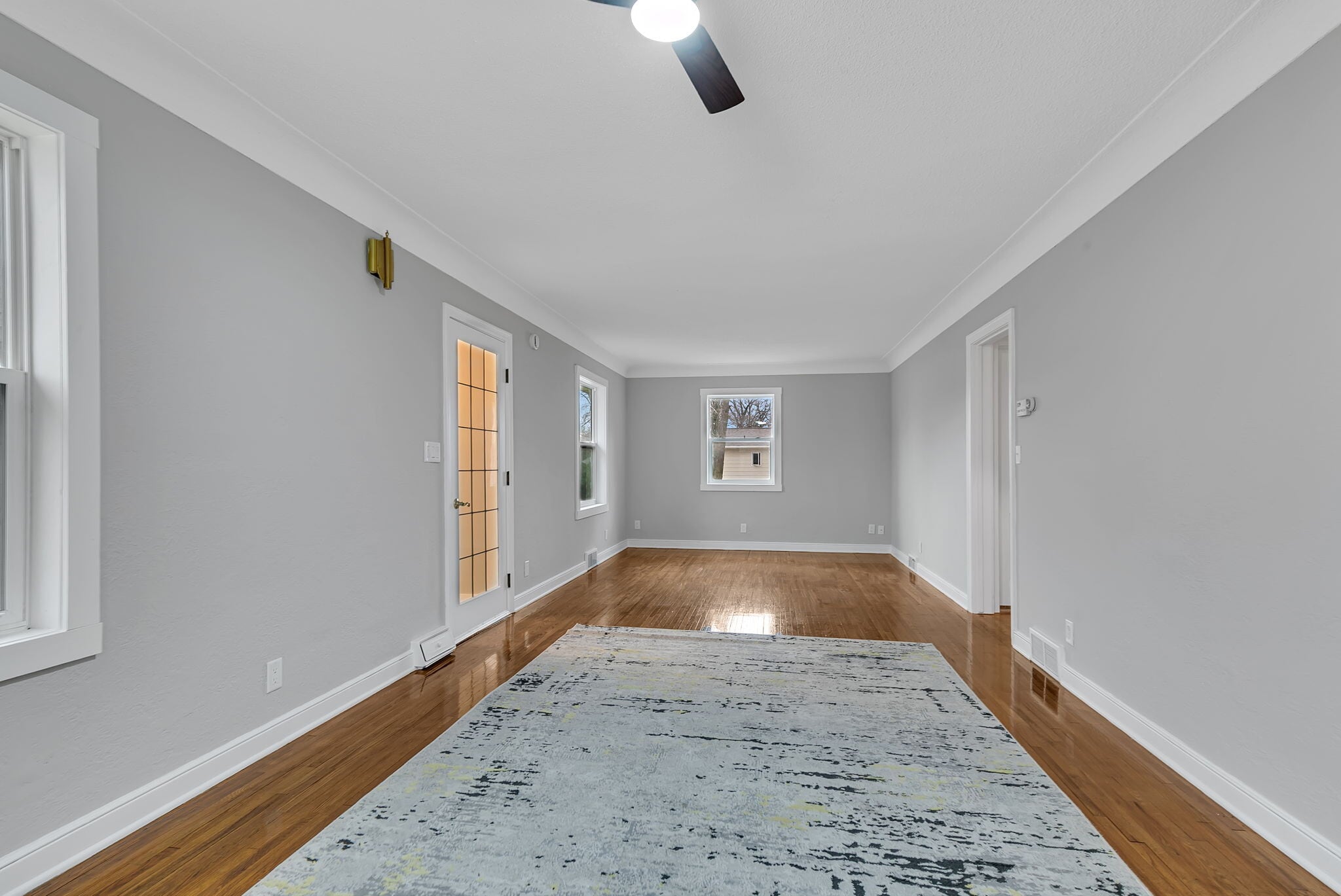 Building Photo - 355 Central Ave N