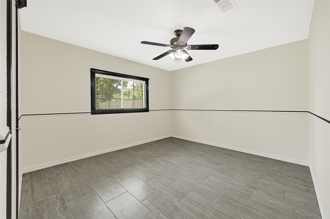 Building Photo - 4806 Hickorygate Dr