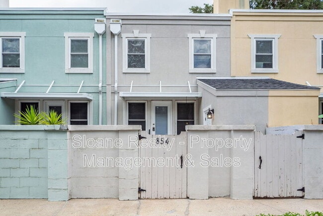 Building Photo - 854 Colony Dr