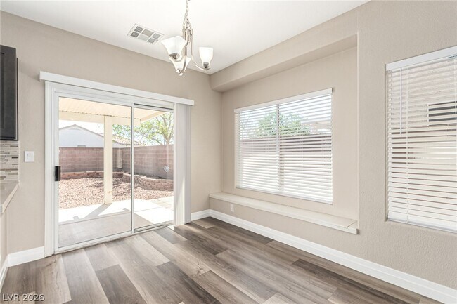 Building Photo - 5856 Golden Wing St