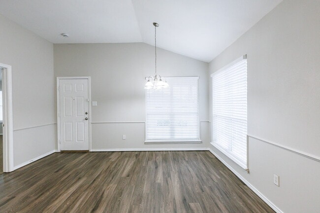 Building Photo - Beautiful 4 bedroom in South West Lubbock!