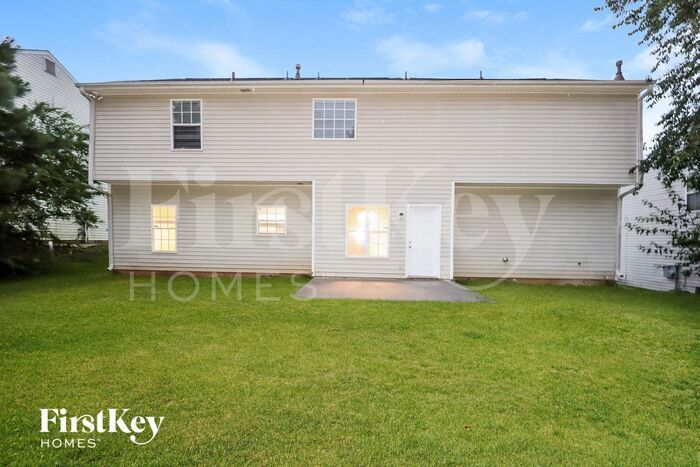 Building Photo - 1593 Willow Wood Trace