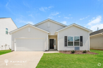 Building Photo - Beautiful 3 Bedroom in Regal Farms