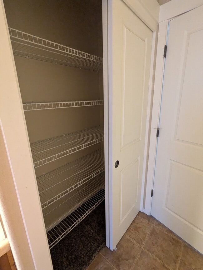 Building Photo - 20577 Boyd Ct