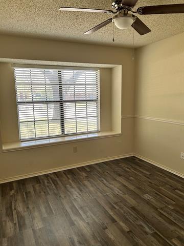 Building Photo - 7305 Augusta Cir