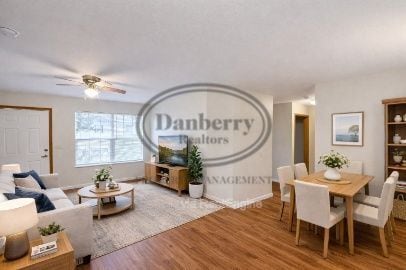 Building Photo - 1728 W Market St