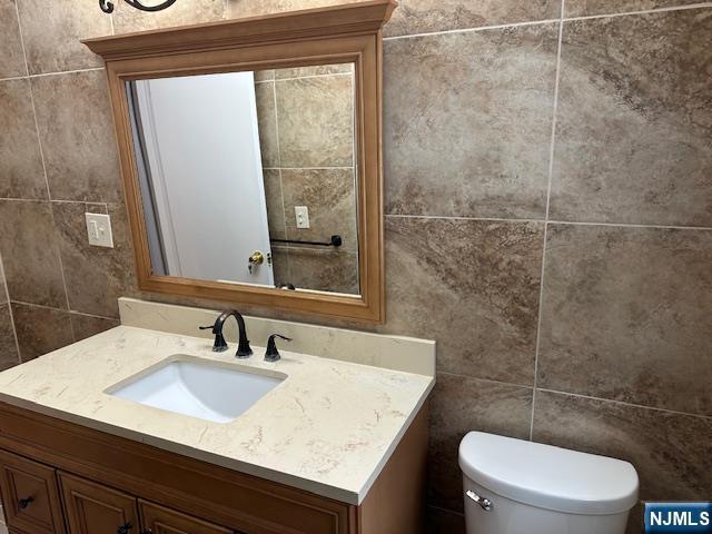 Building Photo - 509 Spencer Dr