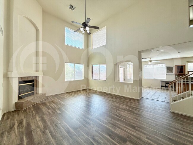 Building Photo - 4805 W Alicia Dr