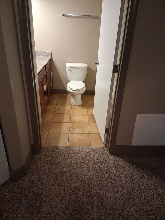 Building Photo - NEW LISTING at LAKE PLAZA! Available for FALL 2026; rent includes use of one parking space