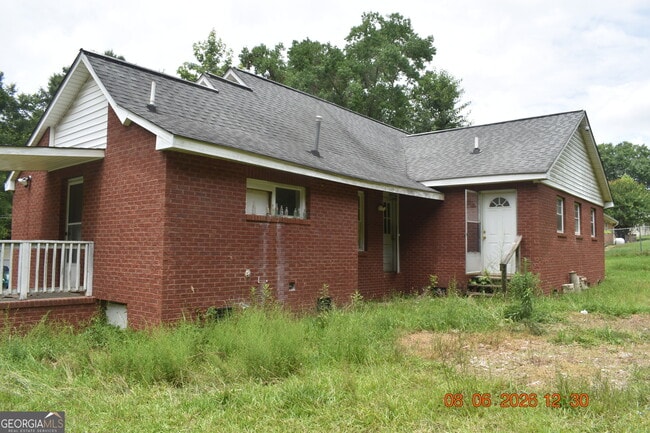 Building Photo - 4830 Wilson Rd