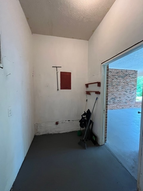 Building Photo - 107 Southside Dr