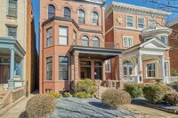 Building Photo - 1840 Monument Ave