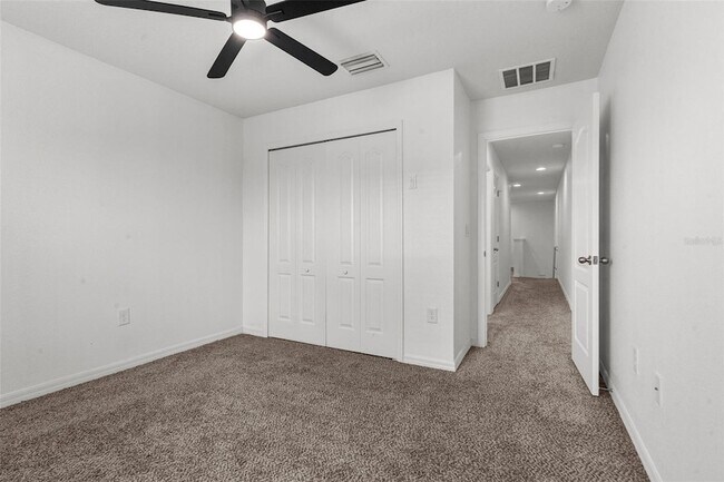 Building Photo - 5179 Bay Isle Cir