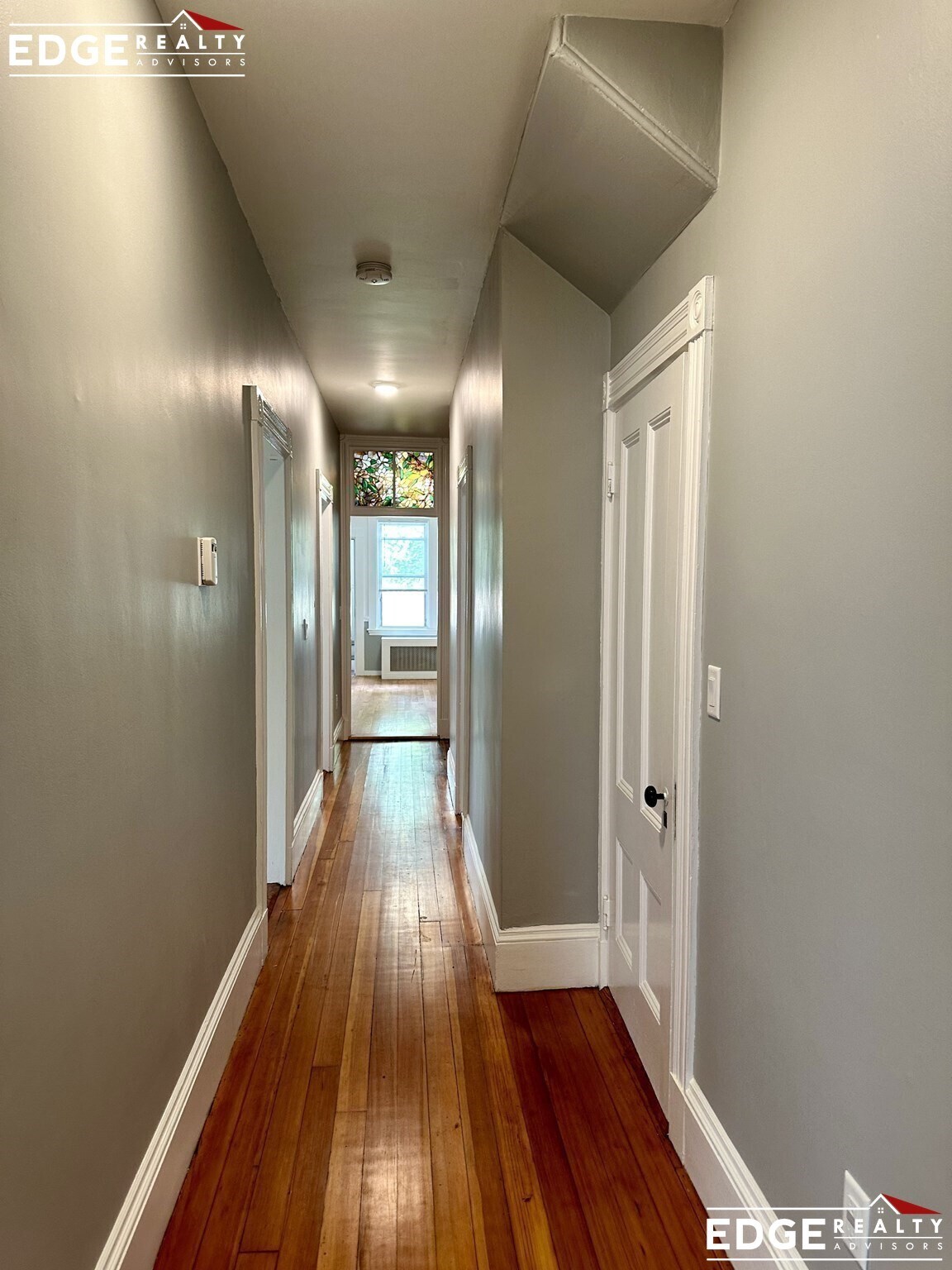 Building Photo - 201 High St