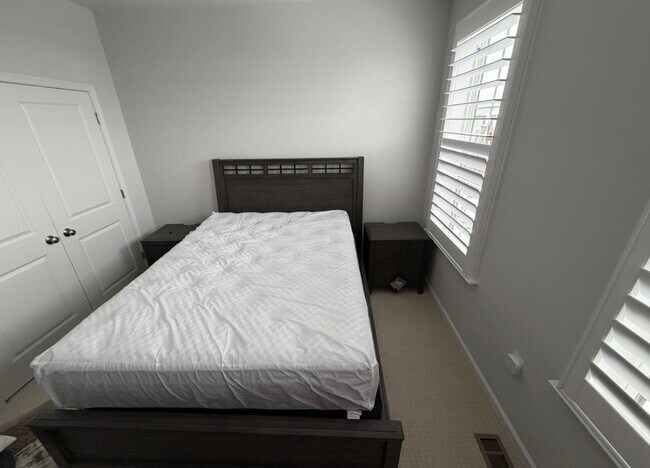 Building Photo - 13273 Coalfield Station Ln